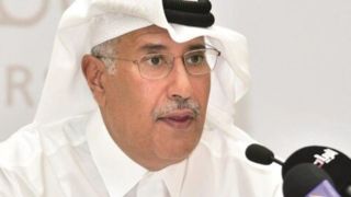 مقام سابق قطر: اسرائیل باید بخش بزرگی از هزینه‌های بازسازی غزه را برعهده بگیرد