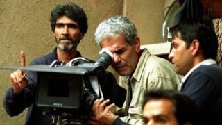 سینمای ایران یکی از اصیلترین صداهای خود را از دست داد سینمای ایران یکی از اصیلترین صداهای خود را از دست داد