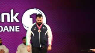 علی داودی: بهتر بود فیلم رکوردشکنی را منتشر نمی‌کردم/ اوت شدنم پشت پرده نداشت