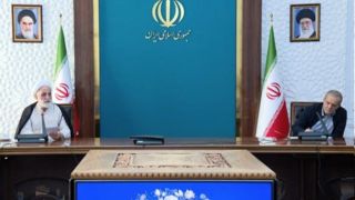 فساد را از خطا تفکیک می‌کنیم/ باید به افزایش قدرت خرید خانوار توجه ویژه داشته باشیم