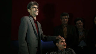 در زمان مسئولیتم تلاش کردم ناصر تقوایی فیلمش را بسازد!