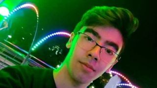 حکم اعدام قاتل امیرمحمد خالقی سحرگاه چهارشنبه در زندان اجرا می‌شود