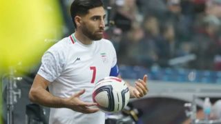 کاپیتان، لینگارد و یک پیشنهاد جذاب؛ جهان در کُره؟