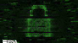 دفع سه حمله سایبری مهم به زیرساخت های کشور/ دشمن ناکام ماند دفع سه حمله سایبری مهم به زیرساخت های کشور/ دشمن ناکام ماند