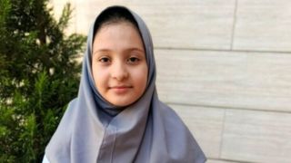 باز هم حادثه تلخ ایست قلبی در مدرسه باز هم حادثه تلخ ایست قلبی در مدرسه