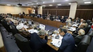 هیئت عالی نظارت مجمع تشخیص، حذف ۴ صفر از پول ملی را تایید کرد هیئت عالی نظارت مجمع تشخیص، حذف ۴ صفر از پول ملی را تایید کرد