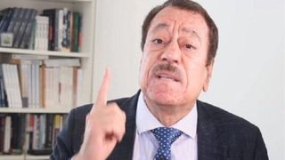 عطوان: خودداری ایران از حضور در شرم‌الشیخ، هوشمندانه و قابل تقدیر است