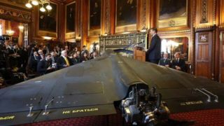 ادعای وزیر خارجه لهستان علیه ایران ادعای وزیر خارجه لهستان علیه ایران