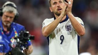 انگلیس؛ اولین اروپایی حاضر در جام جهانی/ پیروزی اسپانیا و ایتالیا در شب توقف پرتغال انگلیس؛ اولین اروپایی حاضر در جام جهانی/ پیروزی اسپانیا و ایتالیا در شب توقف پرتغال