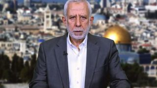 جهاد اسلامی فلسطین: مقاومت با خلع سلاح موافقت نکرده است