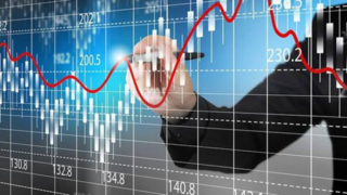 سیگنال‌های شکست مقاومت تاریخی فعال شد