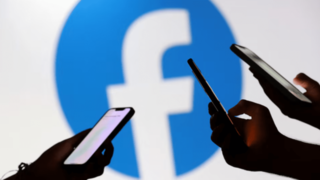 فیسبوک تسلیم مقامات آمریکایی شد فیسبوک تسلیم مقامات آمریکایی شد