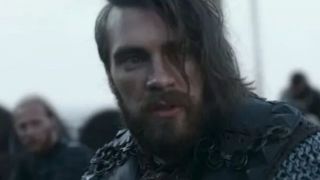 مل گیبسون مسیح جدیدش را پیدا کرد مل گیبسون مسیح جدیدش را پیدا کرد