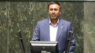 شکراللهی: جزایر سه گانه تا ابد بخشی از نقشه پرافتخار ایران باقی خواهند ماند