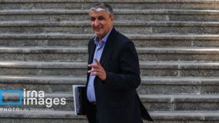 قرار داد جدید ایران و روسیه برای احداث نیروگاه های بزرگ مقیاس