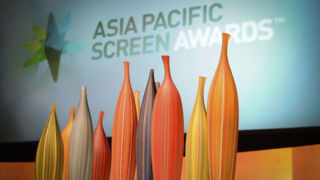 نامزدهای جوایز سینمایی آسیاپاسیفیک اعلام شد