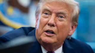 انتقام‌گیری ترامپ؛ تسویه حساب شخصی در مقابل مخالفان