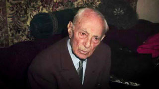 از «دموکراسی خودمانی» تا «کاچی بعض هیچی» از «دموکراسی خودمانی» تا «کاچی بعض هیچی»