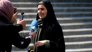 صادق: دولت به تعهدات داده‌شده در حوزه مسکن عمل می‌کند