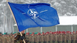 ناتو در ایستگاه بنبست؟! ناتو در ایستگاه بنبست؟!