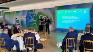 پیشنهاد ایران برای خروج از سیطره غرب در قیمت‌گذاری انرژی