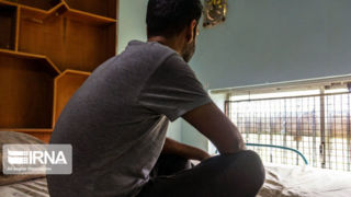 ۱۵ میلیون نفر تحت پوشش طرح‌های پیشگیری از اعتیاد قرار دارند