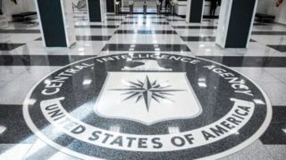 افشاگری نیویورک‌تایمز از ردپای سیا برای حمله ترامپ به ونزوئلا