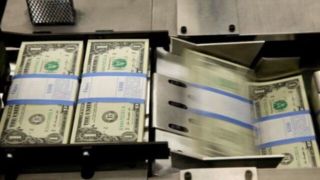 کشورها با بیشترین جمعیت میلیونر در ۲۰۲۵