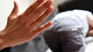 دستگاه قضا: پرونده قضایی برای معلم خاطی در پرند تشکیل شد دستگاه قضا: پرونده قضایی برای معلم خاطی در پرند تشکیل شد