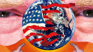 سه‌گانه مهم ترامپ در سیاست خارجی آمریکا