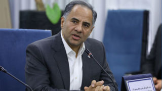 تغییر رویکرد بانک تجارت از واسطهگری وجوه به تامین مالی زنجیرهای مشتریان تغییر رویکرد بانک تجارت از واسطهگری وجوه به تامین مالی زنجیرهای مشتریان