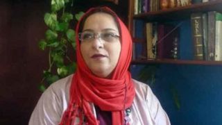 سپینود ناجیان درگذشت سپینود ناجیان درگذشت