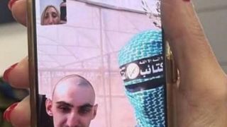 چگونه مقاومت از ابزار جاسوسی اسرائیل در عملیات روانی معکوس استفاده کرد