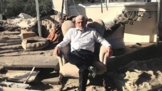 میراث استراتژیک شهید «سنوار»؛ «طوفان یحیی» چه بلایی سر اسرائیل آورد؟ میراث استراتژیک شهید «سنوار»؛ «طوفان یحیی» چه بلایی سر اسرائیل آورد؟