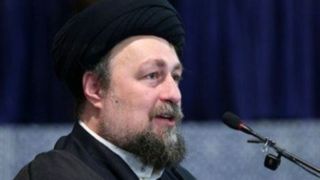 سیدحسن خمینی: امام معمار عقلانیت، اخلاق و عدالت اجتماعی بود