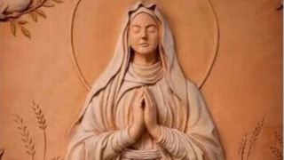 استقبال کاربران خارجی شبکههای اجتماعی از تاسیس ایستگاه مترو مریم مقدس در تهران استقبال کاربران خارجی شبکههای اجتماعی از تاسیس ایستگاه مترو مریم مقدس در تهران