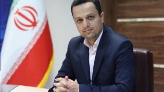 آخرین وضعیت اجرای سند راهبردی فضای مجازی در کشور اعلام شد