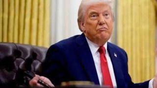 تئاتر ترامپ مخاطب ندارد!