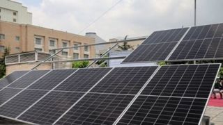 مردم از سال آینده باید مازاد مصرف برق خود را از بورس انرژی تامین کنند