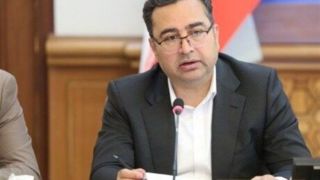 خرید و فروش امتیاز واحدهای نهضت ملی مسکن آزاد می‌شود؟