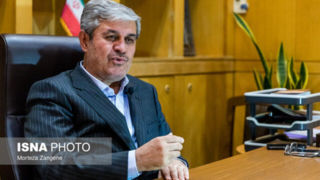 تاجگردون: درباره اسنپ بک زمان بررسی برجام در مجلس بحث شد/ با برجام در موشکی قدرت یافتیم/نان برخی در حاشیه‌سازی است