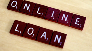 معرفی بهترین وام غیر حضوری