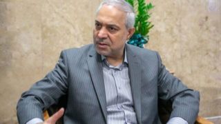 ردپای سریال‌های نمایش خانگی در اعتیاد نوجوانان/ مصرف تفریحی ۱.۶ میلیون نفری مواد مخدر در کشور