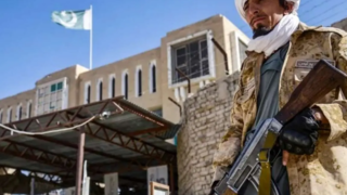 چرا افغانستان و پاکستان درگیر شده اند؟!