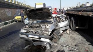 ترسیم کروکی تصادفات چه زمانی الزامی است؟ ترسیم کروکی تصادفات چه زمانی الزامی است؟