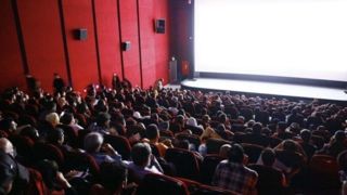 تهیهکننده سینما: تولید هر قسمت سریال ۹میلیارد هزینه دارد/ سینما محل مراجعه طبقه متوسط تهیهکننده سینما: تولید هر قسمت سریال ۹میلیارد هزینه دارد/ سینما محل مراجعه طبقه متوسط