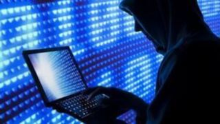 مایکروسافت: ایران در حال توسعه جنگ سایبری با کمک هوش مصنوعی است مایکروسافت: ایران در حال توسعه جنگ سایبری با کمک هوش مصنوعی است