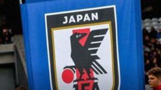 ژاپن به دنبال جدایی از AFC؟