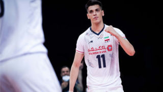 آخرین وضعیت پزشکی صابر کاظمی پس از رفتن به کما