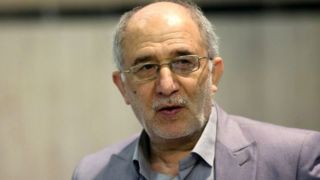 خلأ در نظام هشدار و پیشگیری امنیتی یا ... ؟